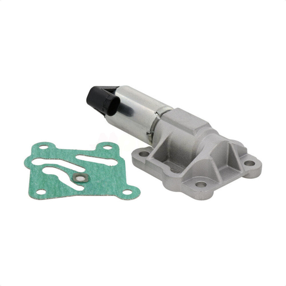 Engine Variable Valve Timing (VVT) Solenoid Intake SEN-2VTS0457 For Volvo S60