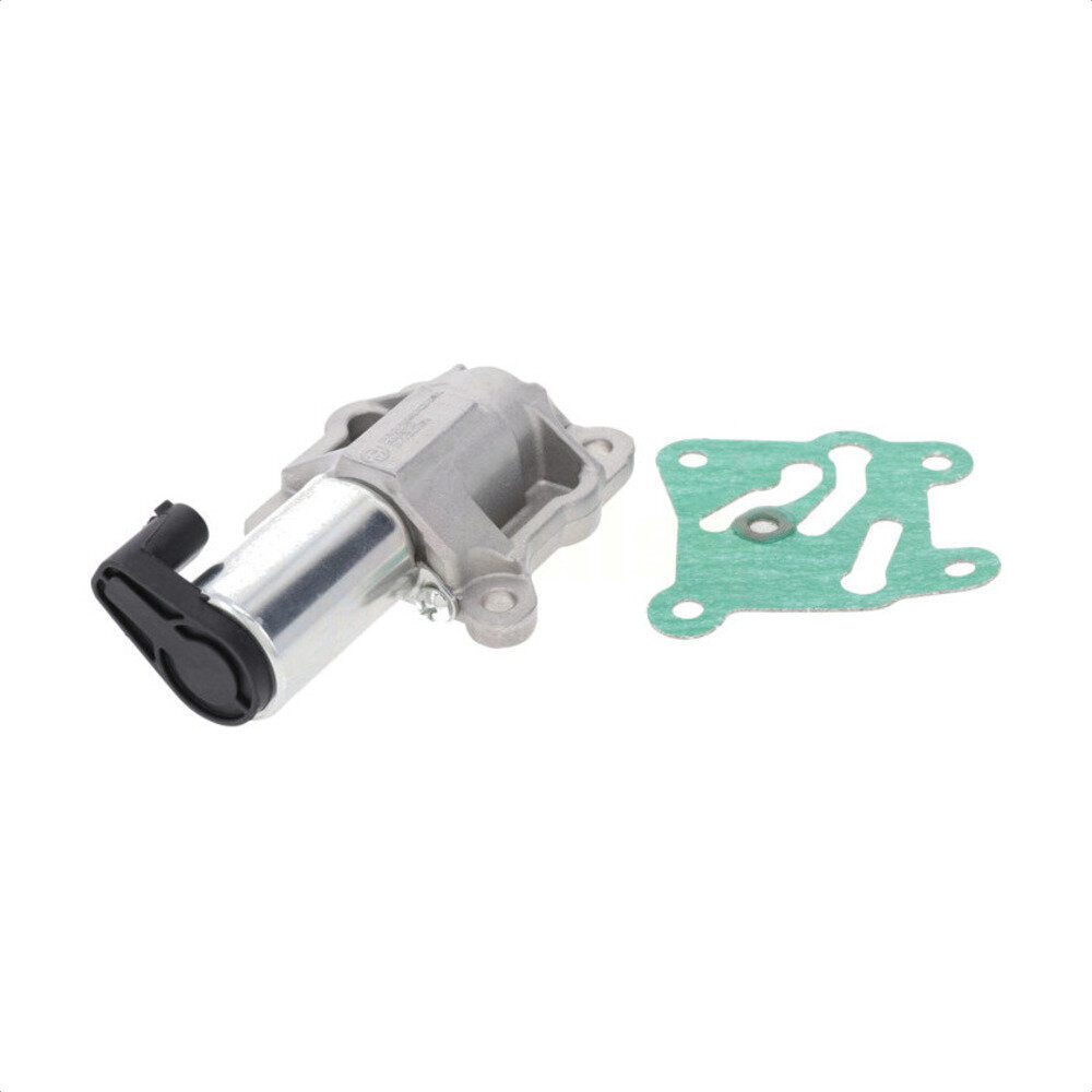 Engine Variable Valve Timing (VVT) Solenoid SEN-2VTS0458 For Volvo S60 XC70 V70