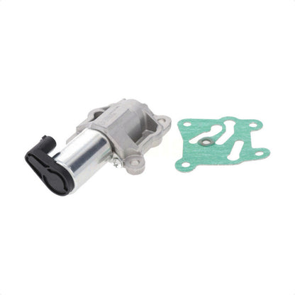 Engine Variable Valve Timing (VVT) Solenoid SEN-2VTS0458 For Volvo S60 XC70 V70