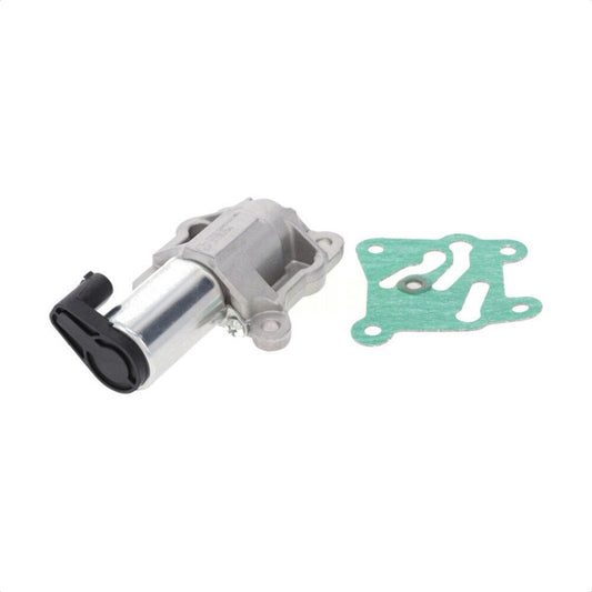 Engine Variable Valve Timing (VVT) Solenoid SEN-2VTS0458 For Volvo S60 XC70 V70