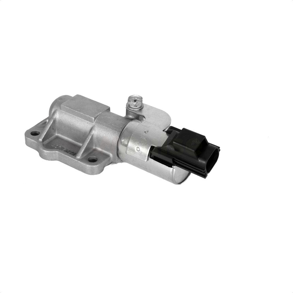 Engine Variable Valve Timing (VVT) Solenoid Exhaust SEN-2VTS0466 For Volvo S40