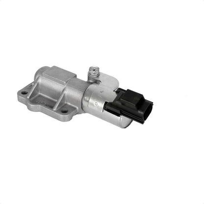 Engine Variable Valve Timing (VVT) Solenoid Exhaust SEN-2VTS0466 For Volvo S40