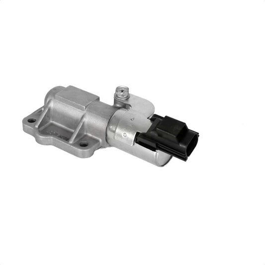 Engine Variable Valve Timing (VVT) Solenoid Exhaust SEN-2VTS0466 For Volvo S40