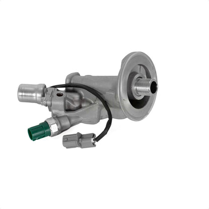 Engine Variable Valve Timing (VVT) Solenoid SEN-2VTS0496 For Honda Accord Acura