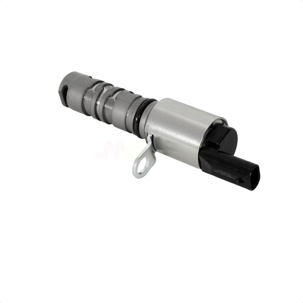 Engine Variable Valve Timing (VVT) Solenoid SEN-2VTS0547 For Volkswagen Jetta A3