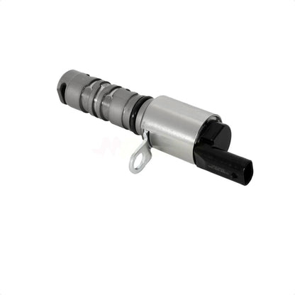 Engine Variable Valve Timing (VVT) Solenoid SEN-2VTS0547 For Volkswagen Jetta A3