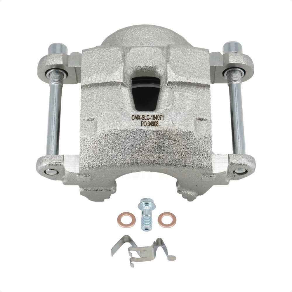 Brake Caliper Front Right SLC-184071 For Chevrolet S10 GMC Camaro Sonoma Pontiac