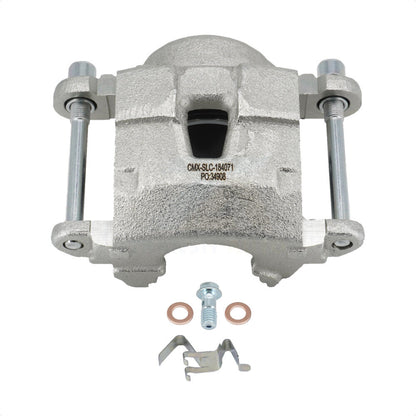 Brake Caliper Front Right SLC-184071 For Chevrolet S10 GMC Camaro Sonoma Pontiac