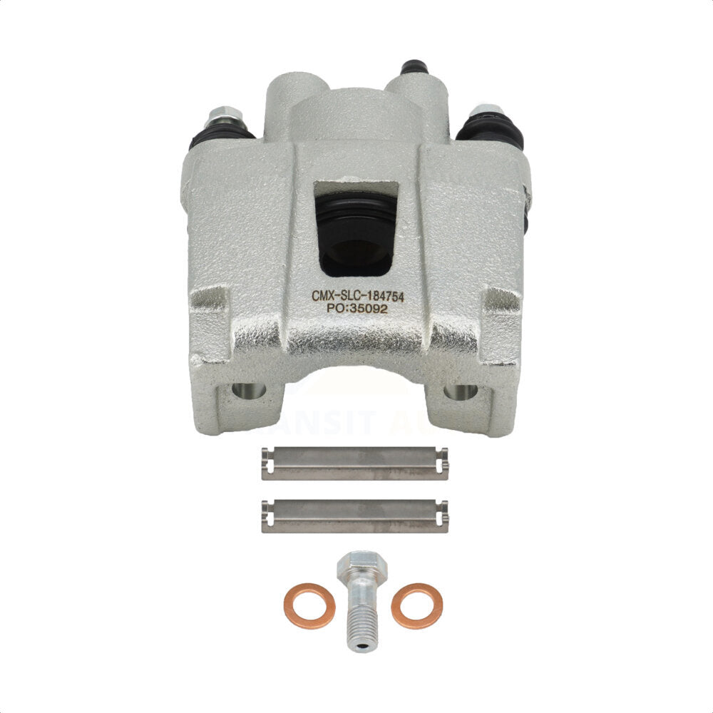 Brake Caliper Rear Right SLC-184754 For Jeep Ford Liberty Explorer Wrangler Trac