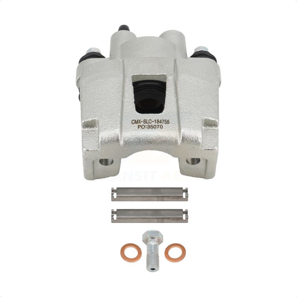 Brake Caliper Rear Left SLC-184755 For Jeep Ford Liberty Explorer Wrangler Sport