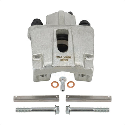 Brake Caliper Rear SLC-184850 For Ford Ranger Crown Victoria Lincoln Town Car