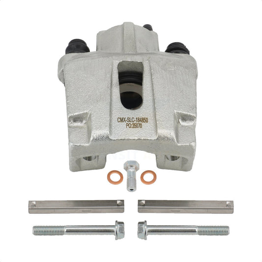 Brake Caliper Rear SLC-184850 For Ford Ranger Crown Victoria Lincoln Town Car
