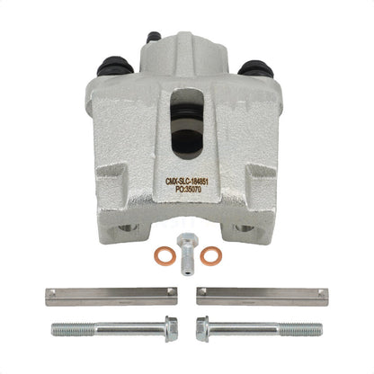 Brake Caliper Rear SLC-184851 For Ford Ranger Crown Victoria Lincoln Town Car