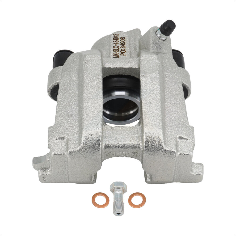 Disc Brake Caliper Rear Right SLC-184942 For Ford Escape Mazda Tribute Mercury