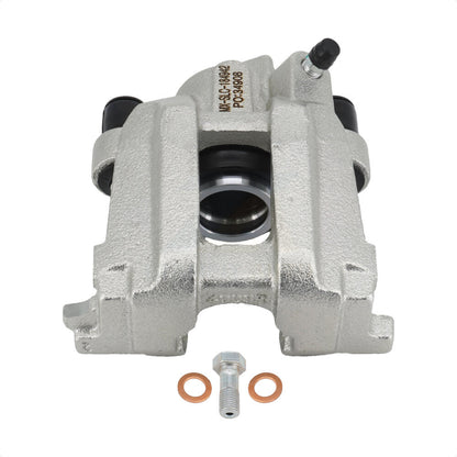 Disc Brake Caliper Rear Right SLC-184942 For Ford Escape Mazda Tribute Mercury