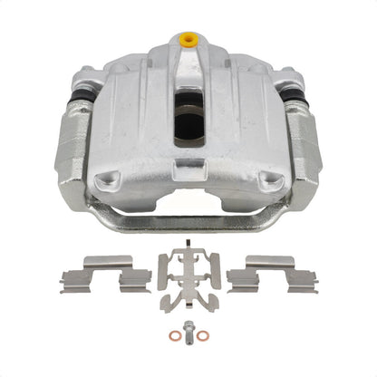 Brake Caliper Rear Right SLC-18B4727 For Chevrolet Silverado 1500 GMC Sierra XL