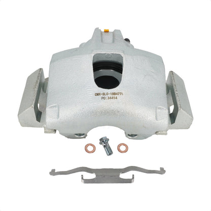 Brake Caliper Front Left SLC-18B4776 For Dodge Grand Caravan Chrysler Town &