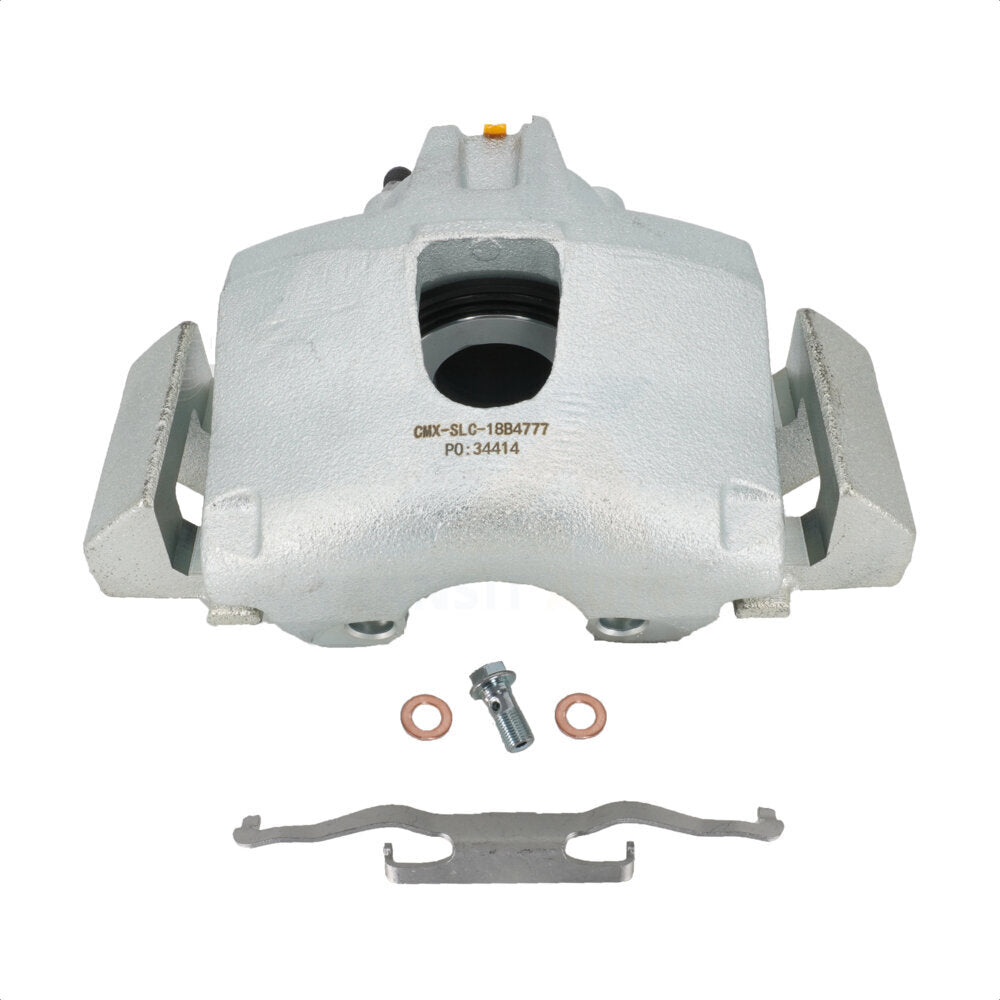 Brake Caliper Front Right SLC-18B4777 For Dodge Grand Caravan Chrysler Town &