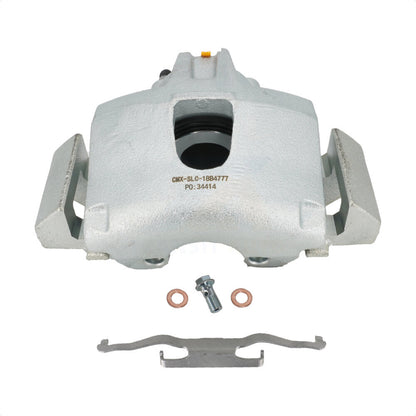 Brake Caliper Front Right SLC-18B4777 For Dodge Grand Caravan Chrysler Town &