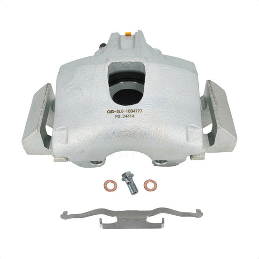 Brake Caliper Front Right SLC-18B4777 For Dodge Grand Caravan Chrysler Town &