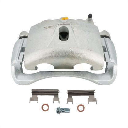 Brake Caliper Front Right SLC-18B4816 For GMC Chevrolet Savana 3500 Express HD