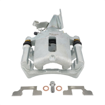 Disc Brake Caliper Rear Left SLC-18B4926 For 2005-2014 Ford Mustang