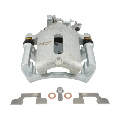 Disc Brake Caliper Rear Right SLC-18B4927 For 2005-2014 Ford Mustang
