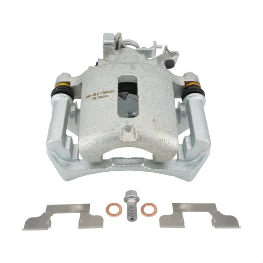 Disc Brake Caliper Rear Right SLC-18B4927 For 2005-2014 Ford Mustang
