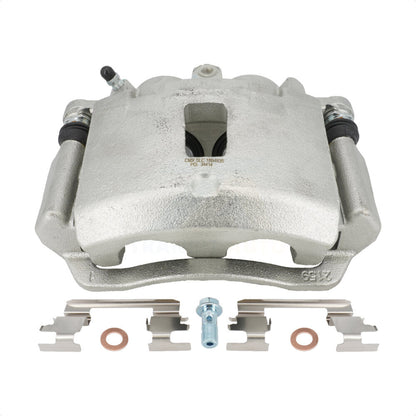Brake Caliper Rear Right SLC-18B4935 For GMC Chevrolet Savana 2500 Express 3500