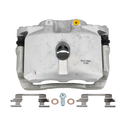Brake Caliper Rear Right SLC-18B4941 For Chevrolet Avalanche 1500 GMC Express XL