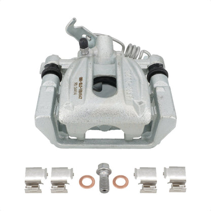 Brake Caliper Rear Right SLC-18B4947 For Ford Five Hundred Freestyle Taurus X