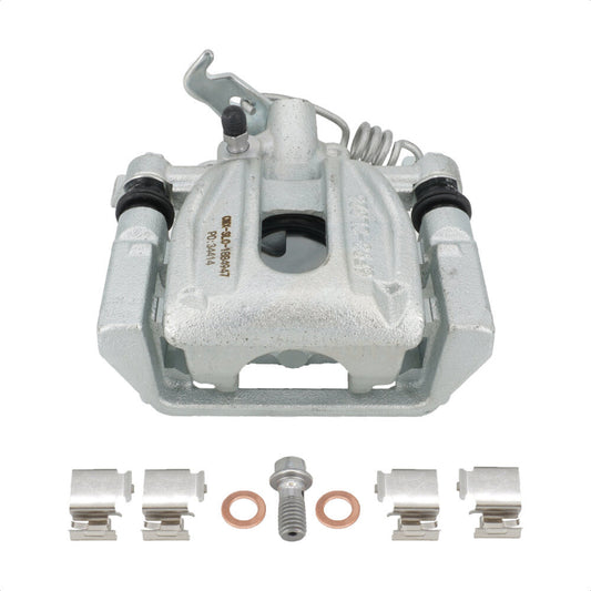 Brake Caliper Rear Right SLC-18B4947 For Ford Five Hundred Freestyle Taurus X
