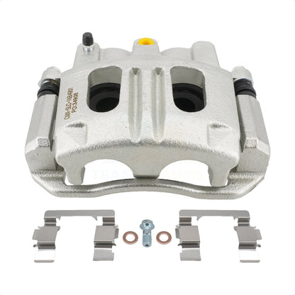 Brake Caliper Front Right SLC-18B4951 For Chevrolet Equinox Saturn Vue Pontiac