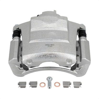 Brake Caliper Front Right SLC-18B4963 For Dodge Caravan Grand Chrysler Town &