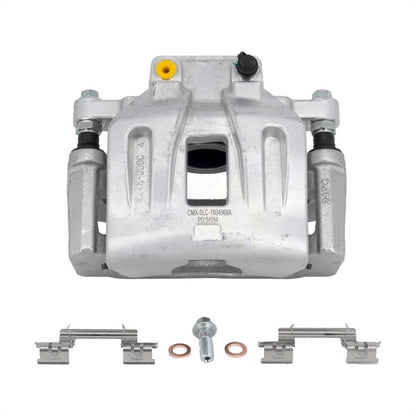 Brake Caliper Front Right SLC-18B4968A For Dodge Chrysler 300 Charger Challenger