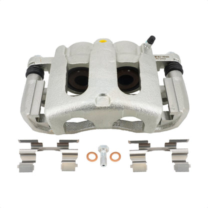 Disc Brake Caliper Front Right SLC-18B4994 For Ford Explorer Sport Trac Mercury