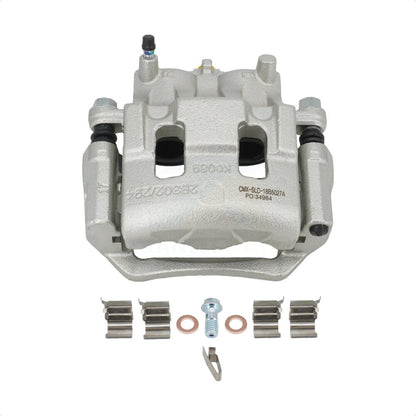 Disc Brake Caliper Front Right SLC-18B5027A For Ford Edge Lincoln MKX