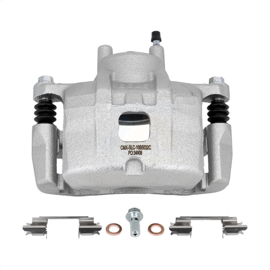 Disc Brake Caliper Front Left SLC-18B5032C For Mitsubishi Lancer