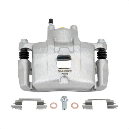 Disc Brake Caliper Front Right SLC-18B5033C For Mitsubishi Lancer