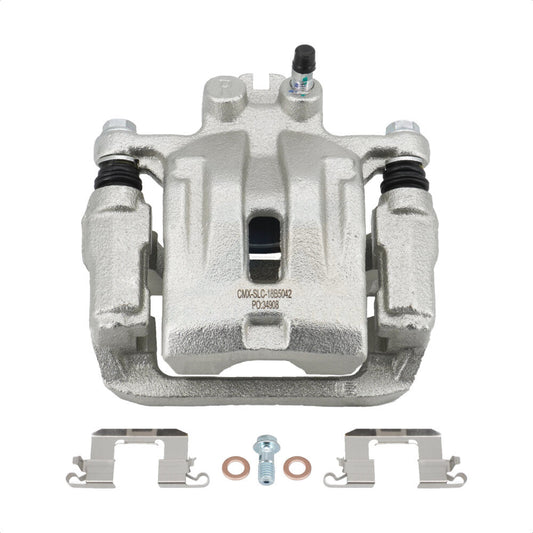 Disc Brake Caliper Rear Right SLC-18B5042 For Ford Edge Mazda CX-7 Lincoln MKX