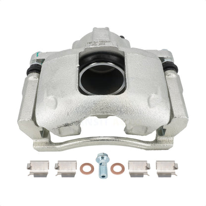 Disc Brake Caliper Front Left SLC-18B5044A For Dodge Journey