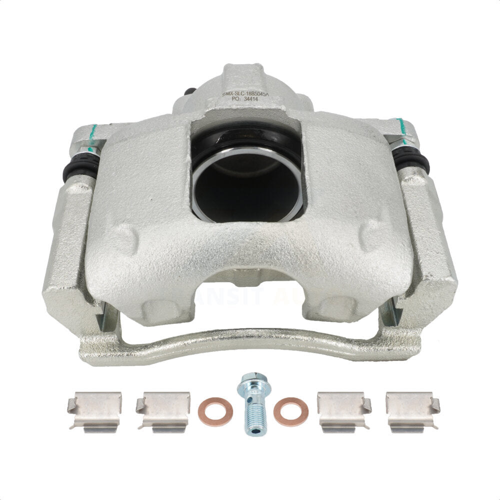 Disc Brake Caliper Front Right SLC-18B5045A For Dodge Journey