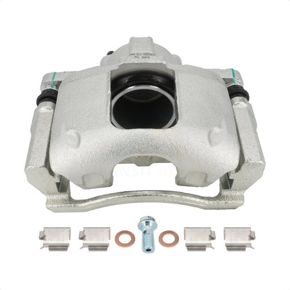 Disc Brake Caliper Front Right SLC-18B5045A For Dodge Journey