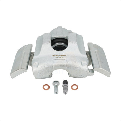 Disc Brake Caliper Rear Right SLC-18B5048 For Ford Expedition Lincoln Navigator