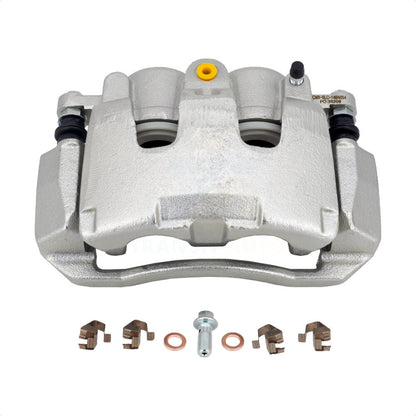 Brake Caliper Front SLC-18B5054 For Ram 1500 Classic Dodge Dakota Chrysler Aspen