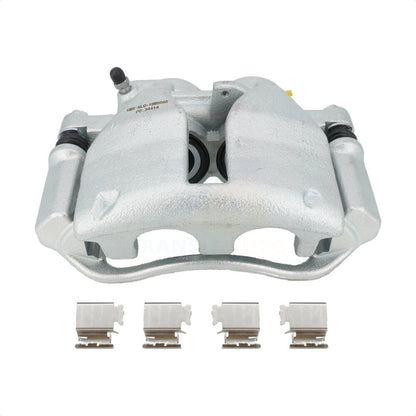 Disc Brake Caliper Rear Right SLC-18B5065 For Sprinter 3500 Mercedes-Benz Dodge