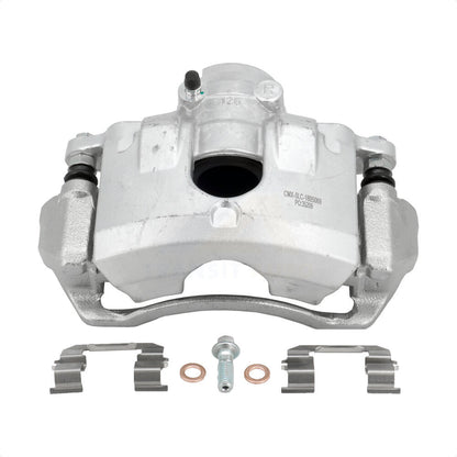 Disc Brake Caliper Front Right SLC-18B5069 For Ford Focus