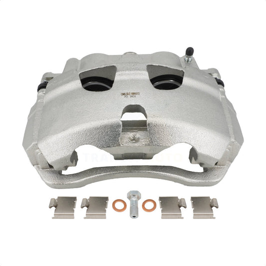 Disc Brake Caliper Front Right SLC-18B5072 For Ford E-350 Super Duty E-250 E-150