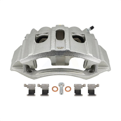 Disc Brake Caliper Rear Right SLC-18B5074 For Ford E-350 Super Duty E-250 E-150