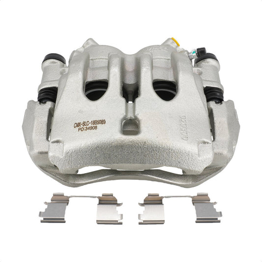 Disc Brake Caliper Front Right SLC-18B5089 For Sprinter 3500 Mercedes-Benz Dodge